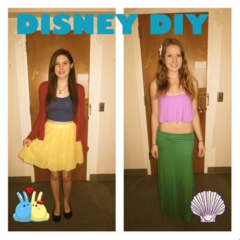 princess costumes for adults diy|More.